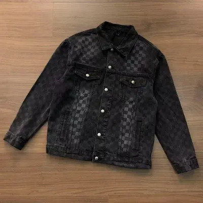 ￥~258 L⭐V⭐ JACKET 11143753