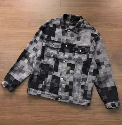 ￥~268 L⭐V⭐ JACKET 11143653