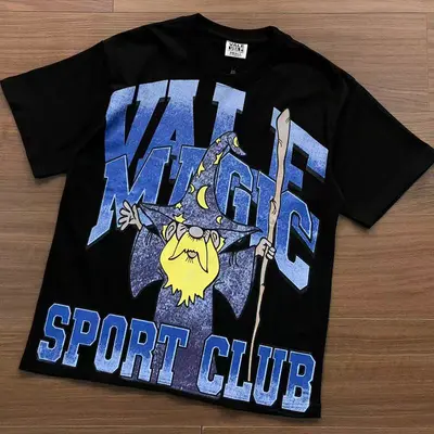 ￥~95 VA⭐LL⭐Y T-SHIRT 11132054