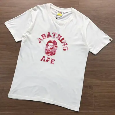￥~88 BAPE T-SHIRT 11132953