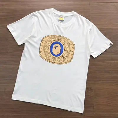 ￥~88 BAPE T-SHIRT 11132453