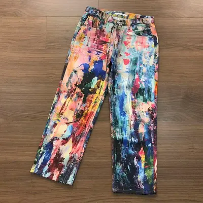 ￥~218 AC⭐E STU⭐IOS TROUSERS 11134053