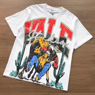 ￥~95 VA⭐LL⭐Y T-SHIRT 11131654
