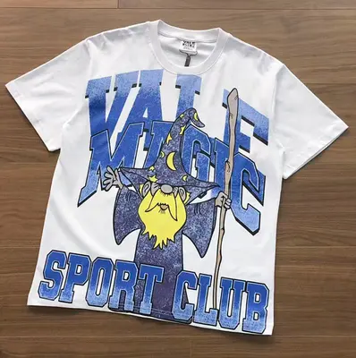 ￥~105 VA⭐LL⭐Y T-SHIRT 11131754