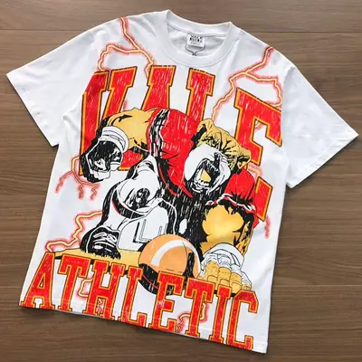 ￥~95 VA⭐LL⭐Y T-SHIRT 11131854