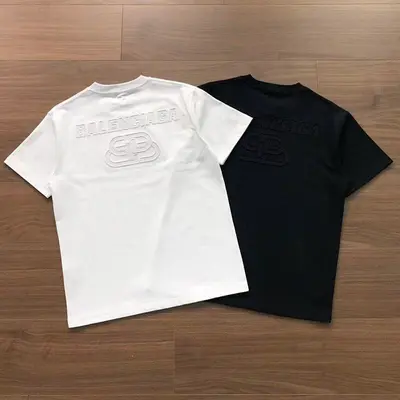 ￥~155 BAL⭐⭐CIAGA T-SHIRT 11132354