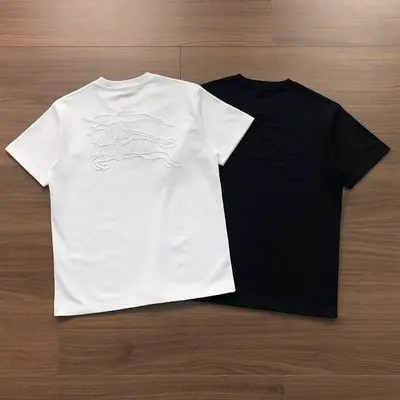 ￥~155 BUR⭐⭐RRY T-SHIRT 11132154