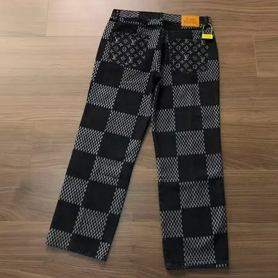 ￥~268 L⭐V⭐TROUSERS 11142054