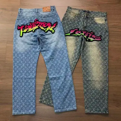 ￥~268 L⭐V⭐ TROUSERS 11133953