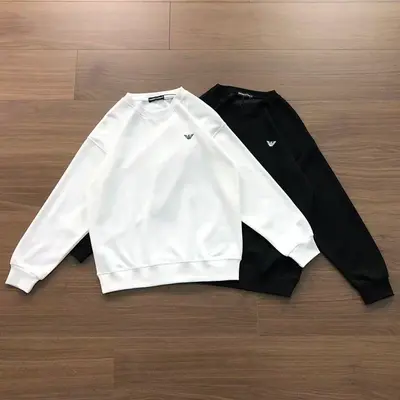 ￥~165 EMP⭐RIO AR⭐ANI HOODIE 11141353