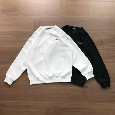 ￥~165 ZE⭐NA HOODIE 11141153