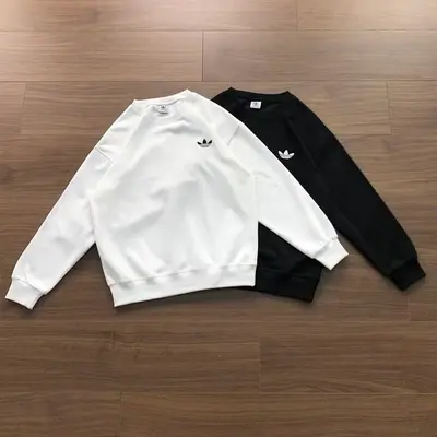 ￥~165 AD⭐DAS HOODIE 11141453
