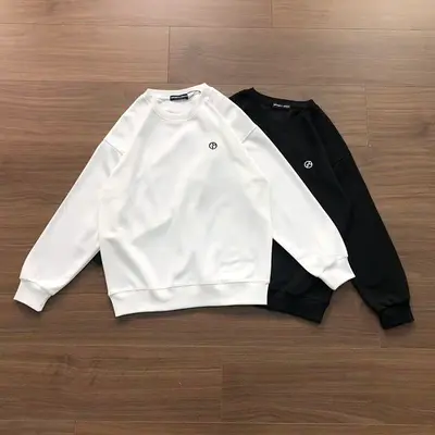 ￥~165 EMP⭐RIO AR⭐ANI HOODIE 11141553
