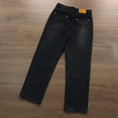 ￥~188 L⭐V⭐ TROUSERS 11153553