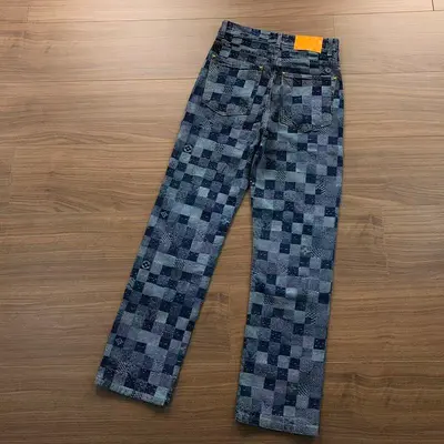 ￥~208 L⭐V⭐TROUSERS 11153453