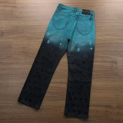 ￥~238 L⭐V⭐TROUSERS 11141954