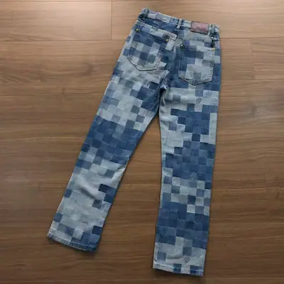 ￥~208 L⭐V⭐TROUSERS 11141854