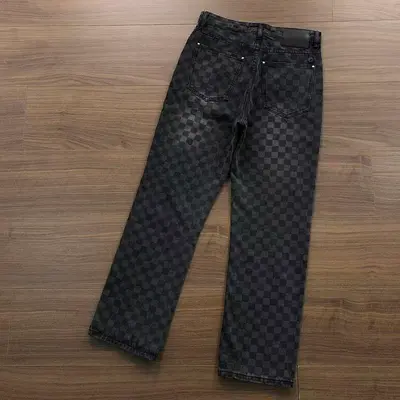 ￥~198 L⭐V⭐ TROUSERS 11141754