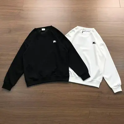 ￥~165 BUR⭐⭐RRY HOODIE 11141053