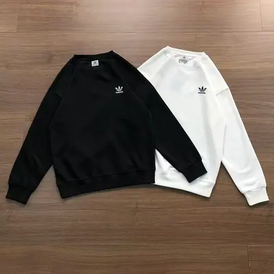 ￥~165 AD⭐DAS HOODIE 11142053