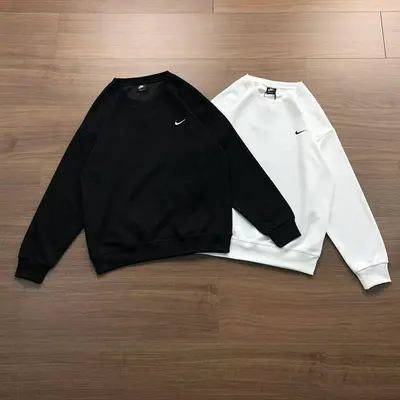 ￥~165 N⭐K⭐ HOODIE 11142153
