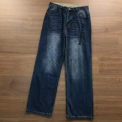 ￥~198 BAL⭐⭐CIAGA TROUSERS 11141654
