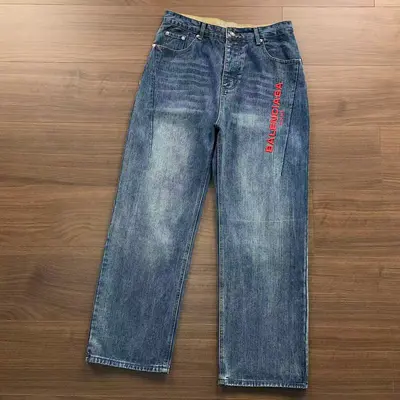 ￥~198 BAL⭐⭐CIAGA TROUSERS 11141554
