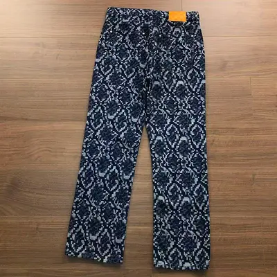 ￥~208 L⭐V⭐TROUSERS 11141454