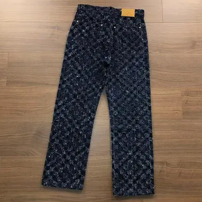 ￥~208 L⭐V⭐TROUSERS 11141354