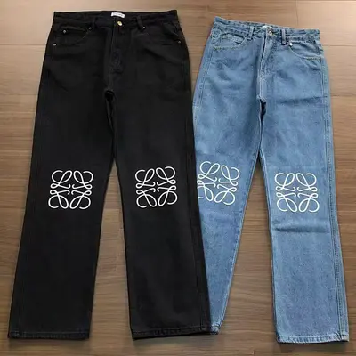 ￥~228 LOE⭐E TROUSERS 11294653