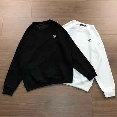 ￥~165 L⭐V⭐ HOODIE 11142853