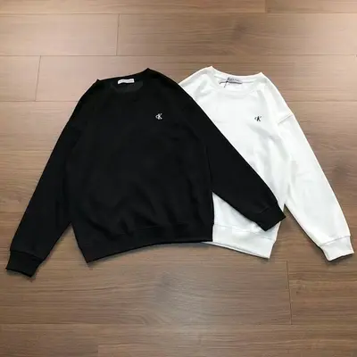￥~165 CAL⭐IN K⭐EIN HOODIE 11142653