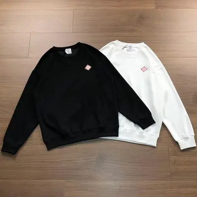 ￥~165 CASA⭐LA⭐CA HOODIE 11142353
