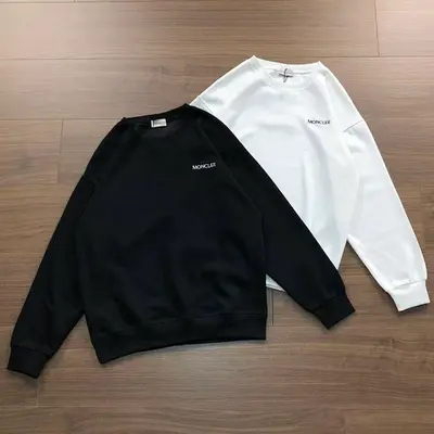 ￥~165 MON⭐LER HOODIE 11142553
