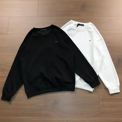 ￥~165 TO⭐MY HIL⭐IG⭐R HOODIE 11142453