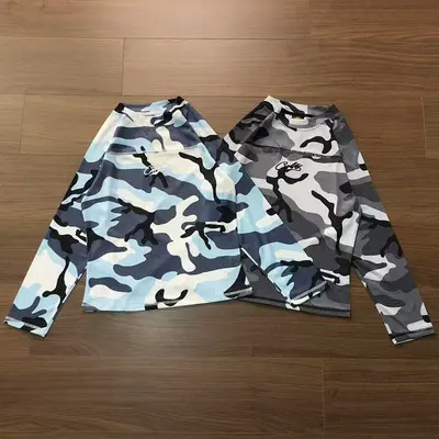 ￥~108 COR⭐EIZ LONG SLEEVED 11143253