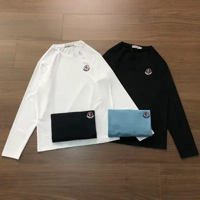 ￥~108 MON⭐LER LONG SLEEVED 11140453