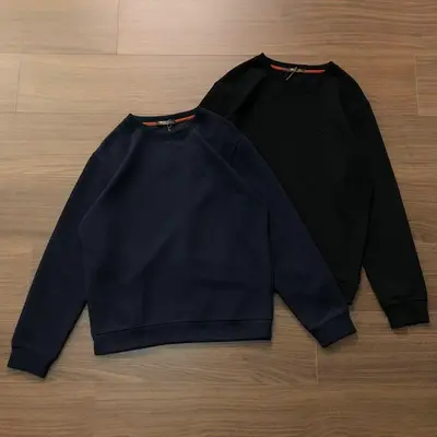 ￥~165 LO⭐O PIA⭐A HOODIE 11140853