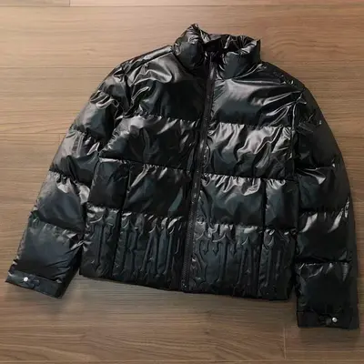 ￥~298 TRAPSTAR COTTON COAT 11141054