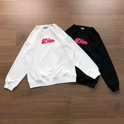 ￥~155 DI⭐R HOODIE 11150153