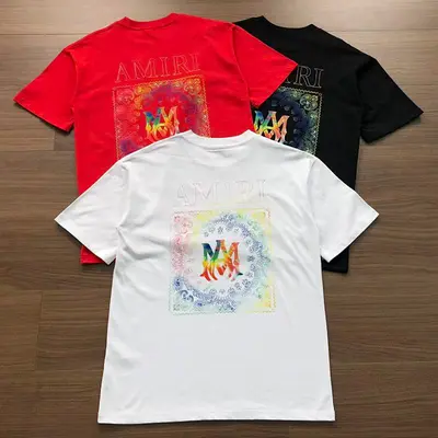￥~95 AM⭐RI T-SHIRT 11150253