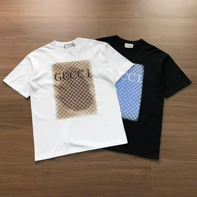 ￥~95 GU⭐CI T-SHIRT 11150553