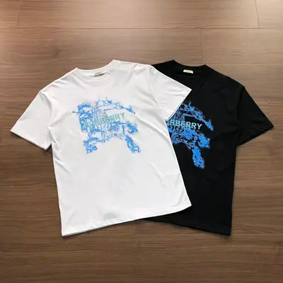 ￥~95 BUR⭐⭐RRY T-SHIRT 11150753