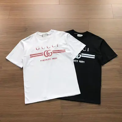 ￥~95 GU⭐CI T-SHIRT 11151153