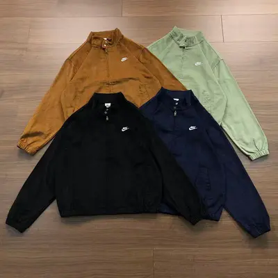 ￥~168 N⭐K⭐ JACKET 11150354