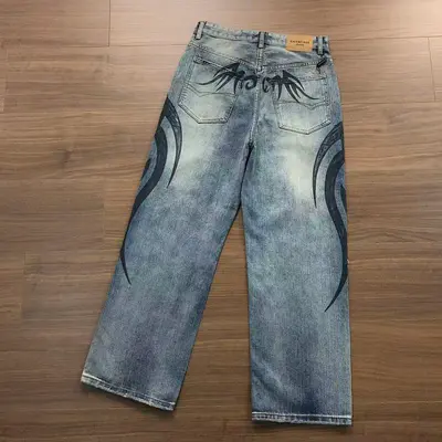 ￥~198 BAL⭐⭐CIAGA TROUSERS 11153253