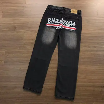 ￥~188 BAL⭐⭐CIAGA TROUSERS 11153153