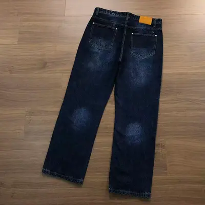 ￥~188 L⭐V⭐ TROUSERS 11153353