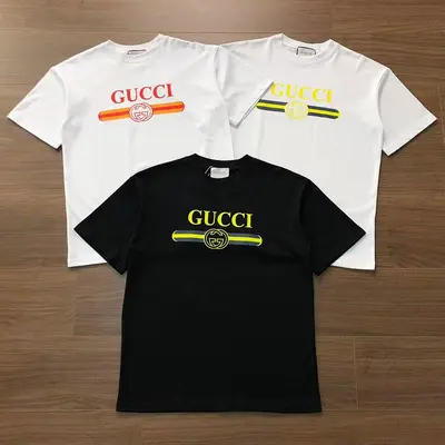 ￥~95 GU⭐CI T-SHIRT 11151553