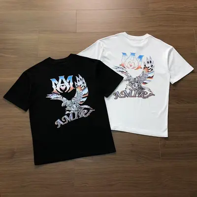 ￥~95 AM⭐RI T-SHIRT 11151453